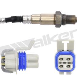 WALKER PRODUCTS 25024727