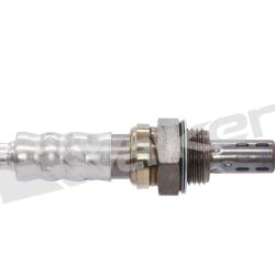 WALKER PRODUCTS 25024728