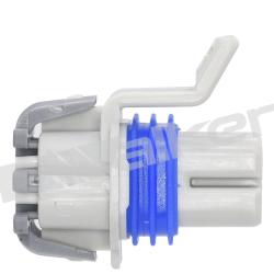 WALKER PRODUCTS 25024728