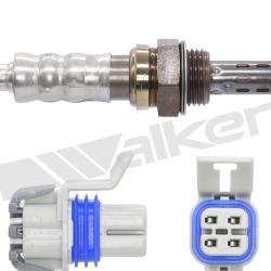 WALKER PRODUCTS 25024728