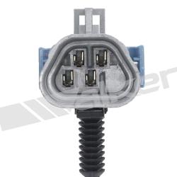 WALKER PRODUCTS 25024729