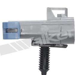 WALKER PRODUCTS 25024729