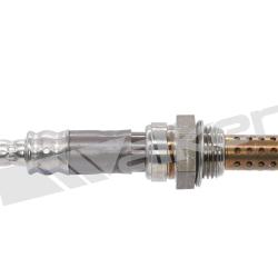 WALKER PRODUCTS 25024732