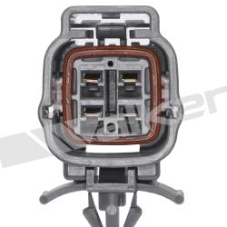 WALKER PRODUCTS 25024732