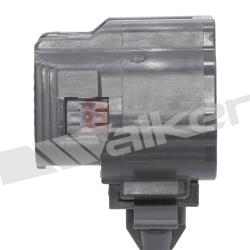 WALKER PRODUCTS 25024732