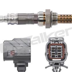 WALKER PRODUCTS 25024732