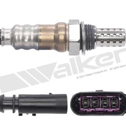 WALKER PRODUCTS 25024734