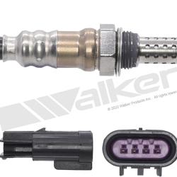 WALKER PRODUCTS 25024739