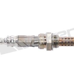 WALKER PRODUCTS 25024742