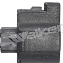 WALKER PRODUCTS 25024742