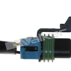 WALKER PRODUCTS 25024743