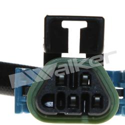 WALKER PRODUCTS 25024743