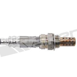 WALKER PRODUCTS 25024744