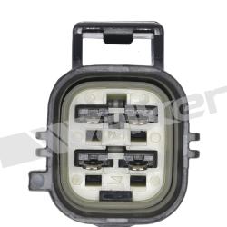 WALKER PRODUCTS 25024744