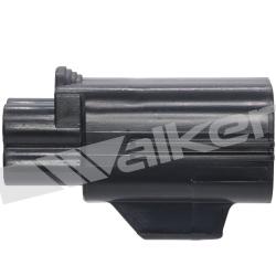 WALKER PRODUCTS 25024744