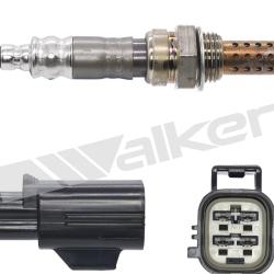 WALKER PRODUCTS 25024744