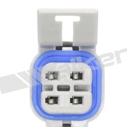 WALKER PRODUCTS 25024745