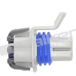 WALKER PRODUCTS 25024745