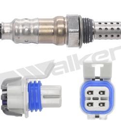 WALKER PRODUCTS 25024745