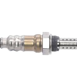 WALKER PRODUCTS 25024746