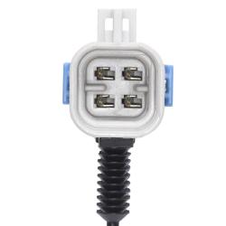 WALKER PRODUCTS 25024746