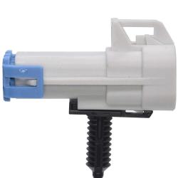 WALKER PRODUCTS 25024746