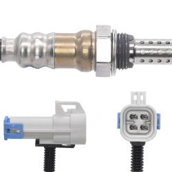 WALKER PRODUCTS 25024746