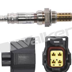 WALKER PRODUCTS 25024751