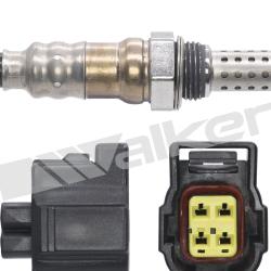 WALKER PRODUCTS 25024752