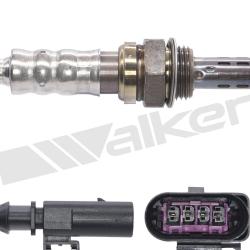 WALKER PRODUCTS 25024753