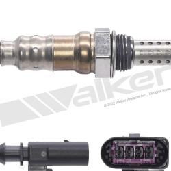 WALKER PRODUCTS 25024762