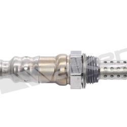 WALKER PRODUCTS 25024767