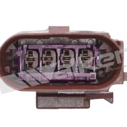 WALKER PRODUCTS 25024767