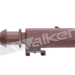 WALKER PRODUCTS 25024767