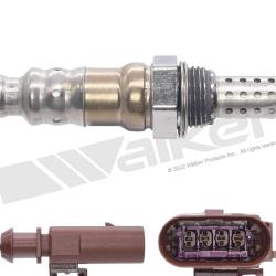 WALKER PRODUCTS 25024767