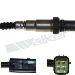 WALKER PRODUCTS 25024768