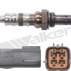 WALKER PRODUCTS 25024769