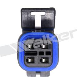 WALKER PRODUCTS 25024773