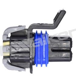 WALKER PRODUCTS 25024773