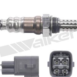 WALKER PRODUCTS 25024777