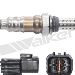 WALKER PRODUCTS 25024779