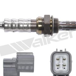 WALKER PRODUCTS 25024784