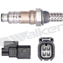 WALKER PRODUCTS 25024786