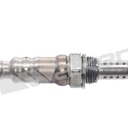 WALKER PRODUCTS 25024787