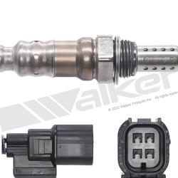 WALKER PRODUCTS 25024787