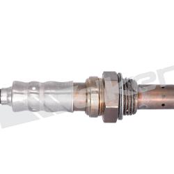 WALKER PRODUCTS 25024794