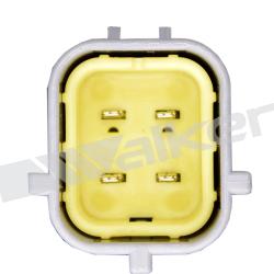 WALKER PRODUCTS 25024794