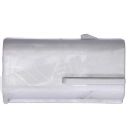 WALKER PRODUCTS 25024794