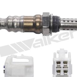 WALKER PRODUCTS 25024796