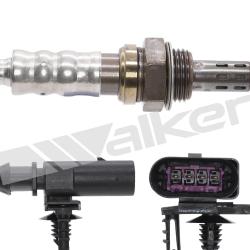 WALKER PRODUCTS 25024797